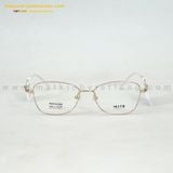  GỌNG KÍNH MITO MT1901-C06 53-17 
