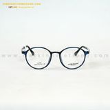  GỌNG KÍNH VIGCOM VG006-P3 48-17 