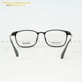  GỌNG KÍNH VIGCOM VG1515-R1 52-17 