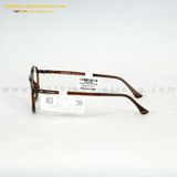  GỌNG KÍNH VIGCOM VG006-P4 48-17 