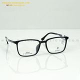  GỌNG KÍNH POSON P663-C6 54-17 