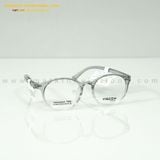  GỌNG KÍNH VIGCOM VG1552-K6 45-17 