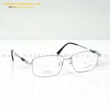  GỌNG KÍNH VIGCOM VG2185-T5 59-16 