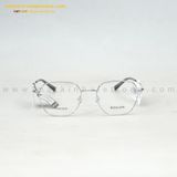  GỌNG KÍNH BOLON BA7005-B90 51-19 