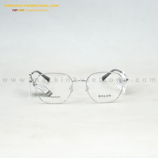  GỌNG KÍNH BOLON BA7005-B90 51-19 