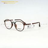  GỌNG KÍNH VIGCOM VG006-P4 48-17 