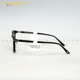  GỌNG KÍNH TOMFORD TF6056-D-B-001 51-19 