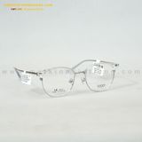  GỌNG KÍNH LUCKY LK8612-C5 51-19 