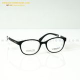  GỌNG KÍNH VIGCOM VG1559-K2 49-18 
