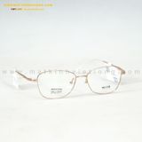  GỌNG KÍNH MITO MT1901-C06 53-17 