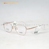  GỌNG KÍNH MITO MT1901-C06 53-17 