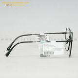  GỌNG KÍNH PARIM 85025-B1 55-17 