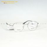  GỌNG KÍNH BOLON BA7005-B90 51-19 