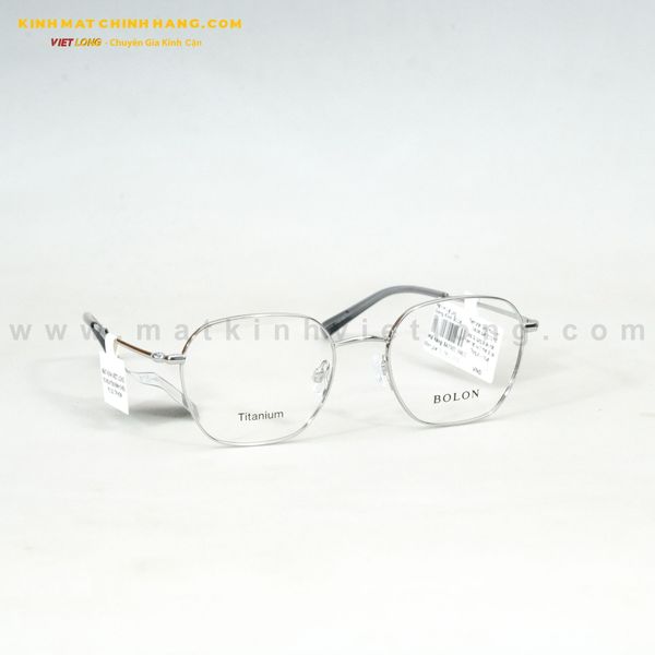  GỌNG KÍNH BOLON BA7005-B90 51-19 