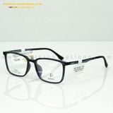  GỌNG KÍNH POSON P663-C6 54-17 