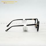 GỌNG KÍNH TOMFORD TF6056-D-B-001 51-19 