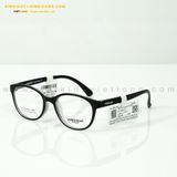  GỌNG KÍNH VIGCOM VG1559-K2 49-18 