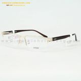  GỌNG KÍNH LUCKY LK6064-GPA 58-17 