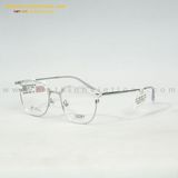  GỌNG KÍNH LUCKY LK8612-C5 51-19 