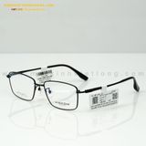  GỌNG KÍNH VIGCOM VG2141-T3 54-17 