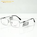  GỌNG KÍNH VIGCOM VG2185-T5 59-16 