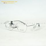  GỌNG KÍNH BOLON BA7005-B90 51-19 