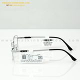  GỌNG KÍNH VIGCOM VG2185-T5 59-16 