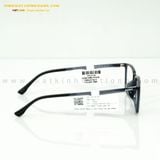  GỌNG KÍNH POSON P663-C6 54-17 