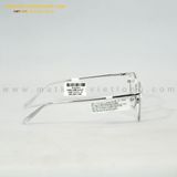  GỌNG KÍNH LUCKY LK8612-C5 51-19 