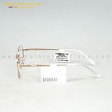  GỌNG KÍNH MITO MT1901-C06 53-17 