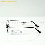  GỌNG KÍNH VIGCOM VG2141-T3 54-17 