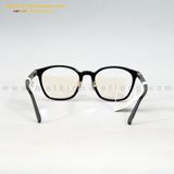  GỌNG KÍNH TOMFORD TF6056-D-B-001 51-19 