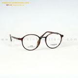  GỌNG KÍNH VIGCOM VG006-P4 48-17 