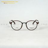  GỌNG KÍNH VIGCOM VG006-P4 48-17 