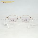  GỌNG KÍNH MITO MT1901-C06 53-17 