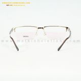  GỌNG KÍNH LUCKY LK6064-GPA 58-17 