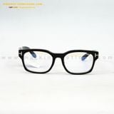  GỌNG KÍNH TOMFORD TF6021-D-B-005 55-19 
