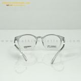  GỌNG KÍNH VIGCOM VG1552-K6 45-17 