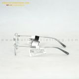  GỌNG KÍNH BOLON BA7005-B90 51-19 