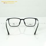  GỌNG KÍNH POSON P663-C6 54-17 