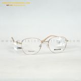  GỌNG KÍNH MOLSION MA7289-B30 51-19 
