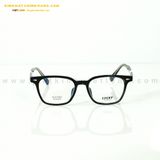  GỌNG KÍNH LUCKY PLK7969-C2 50-18 