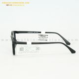  GỌNG KÍNH VIGCOM VG1515-R2 52-17 