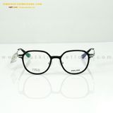  GỌNG KÍNH POLICE VPLN94K-0700 52-19 