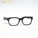  GỌNG KÍNH TOMFORD TF6021-D-B-005 55-19 