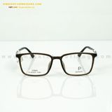  GỌNG KÍNH POSON P663-C4 54-17 