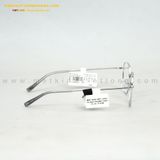  GỌNG KÍNH BOLON BA7005-B90 51-19 