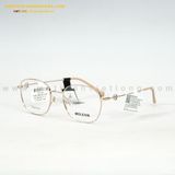  GỌNG KÍNH MOLSION MA7289-B30 51-19 