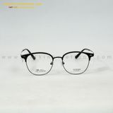  GỌNG KÍNH LUCKY LK8612-C6 51-19 