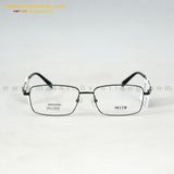  GỌNG KÍNH MITO MT8033-C07 55-16 